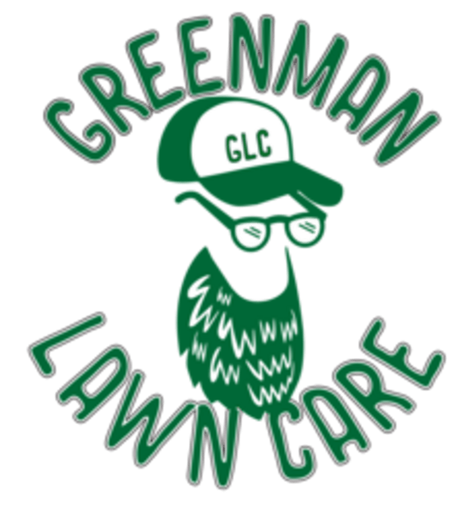 Greenman Lawn Care