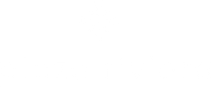 Plaza Riviera White Logo