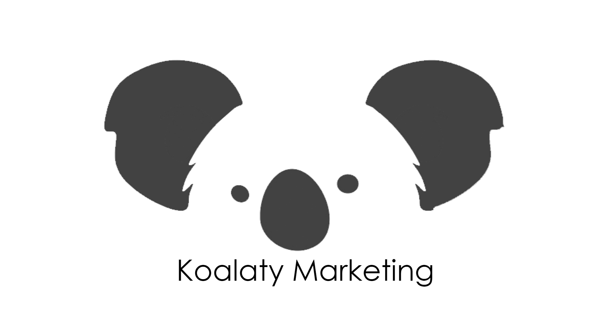 Koalaty Marketing