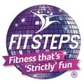 Fitness logo