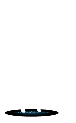 Dancing girl icon