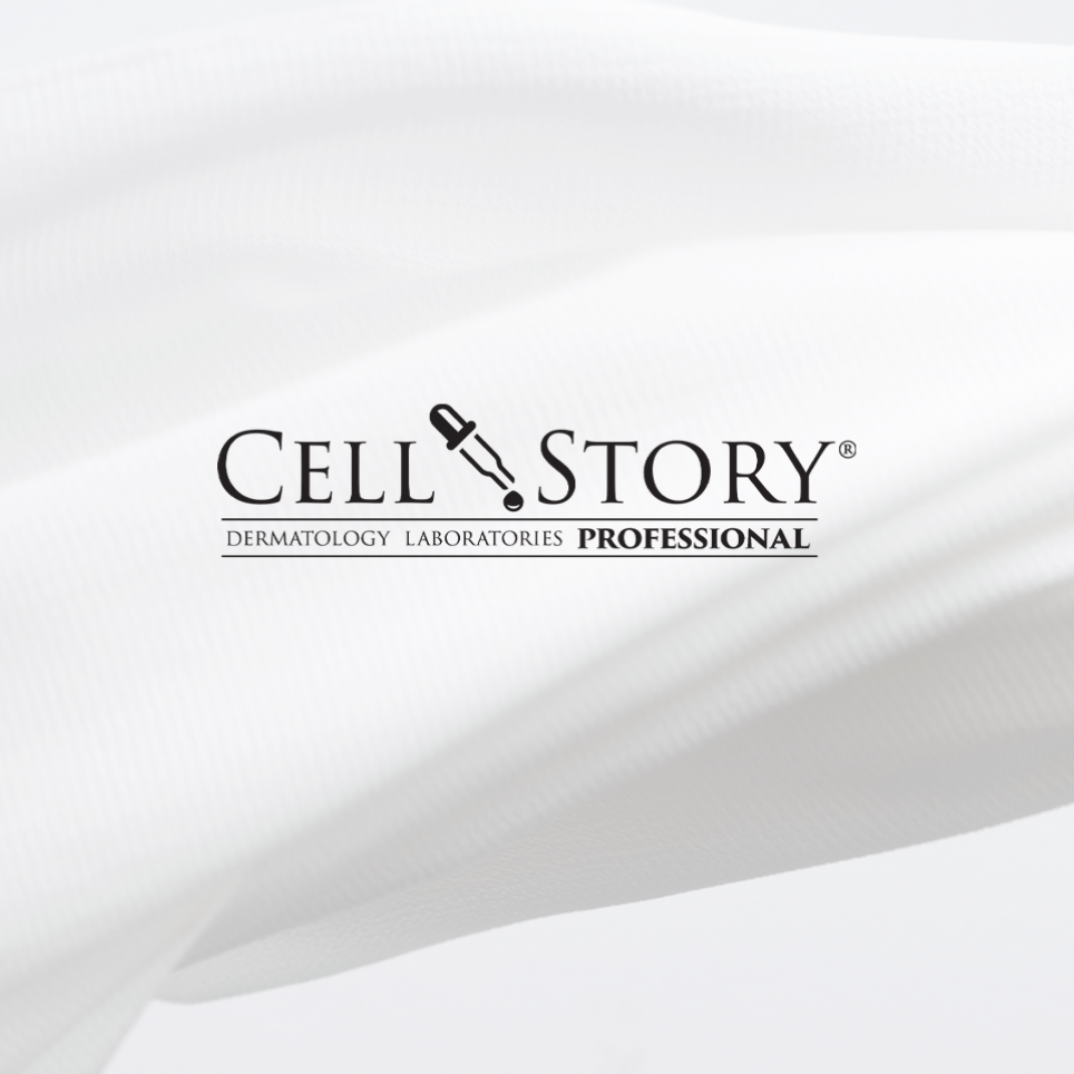 Cellstory liquid microneedling