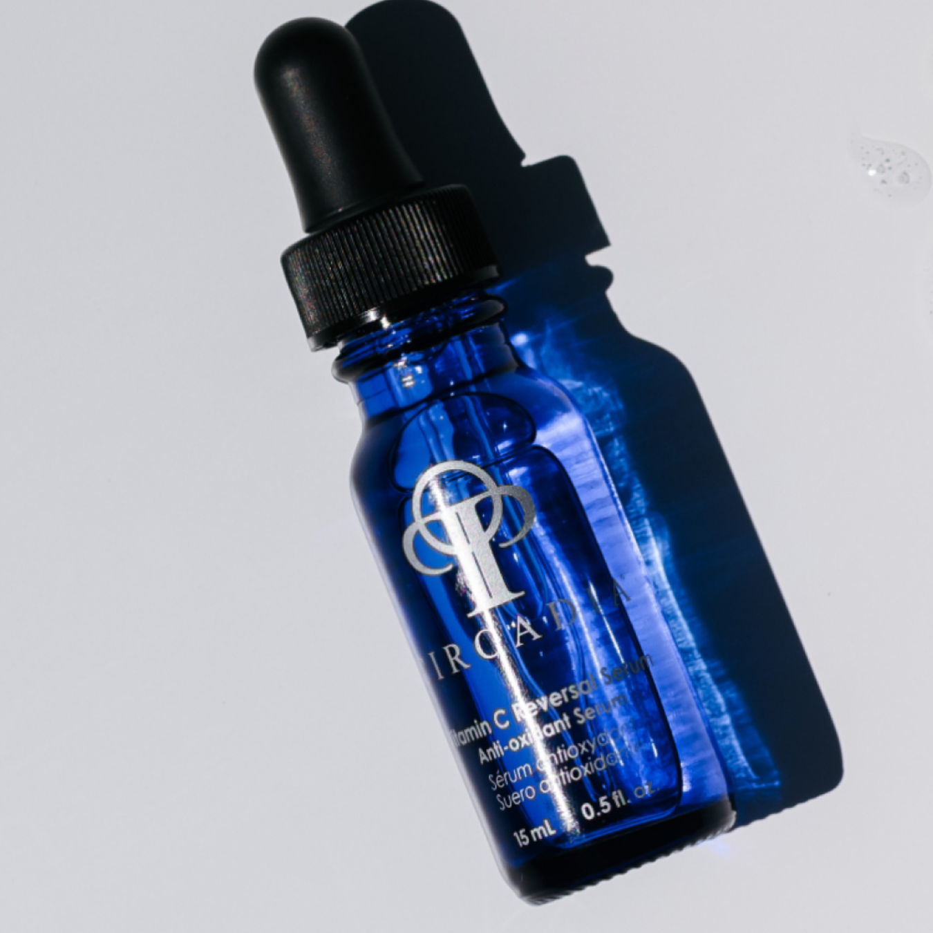 Circadia serum