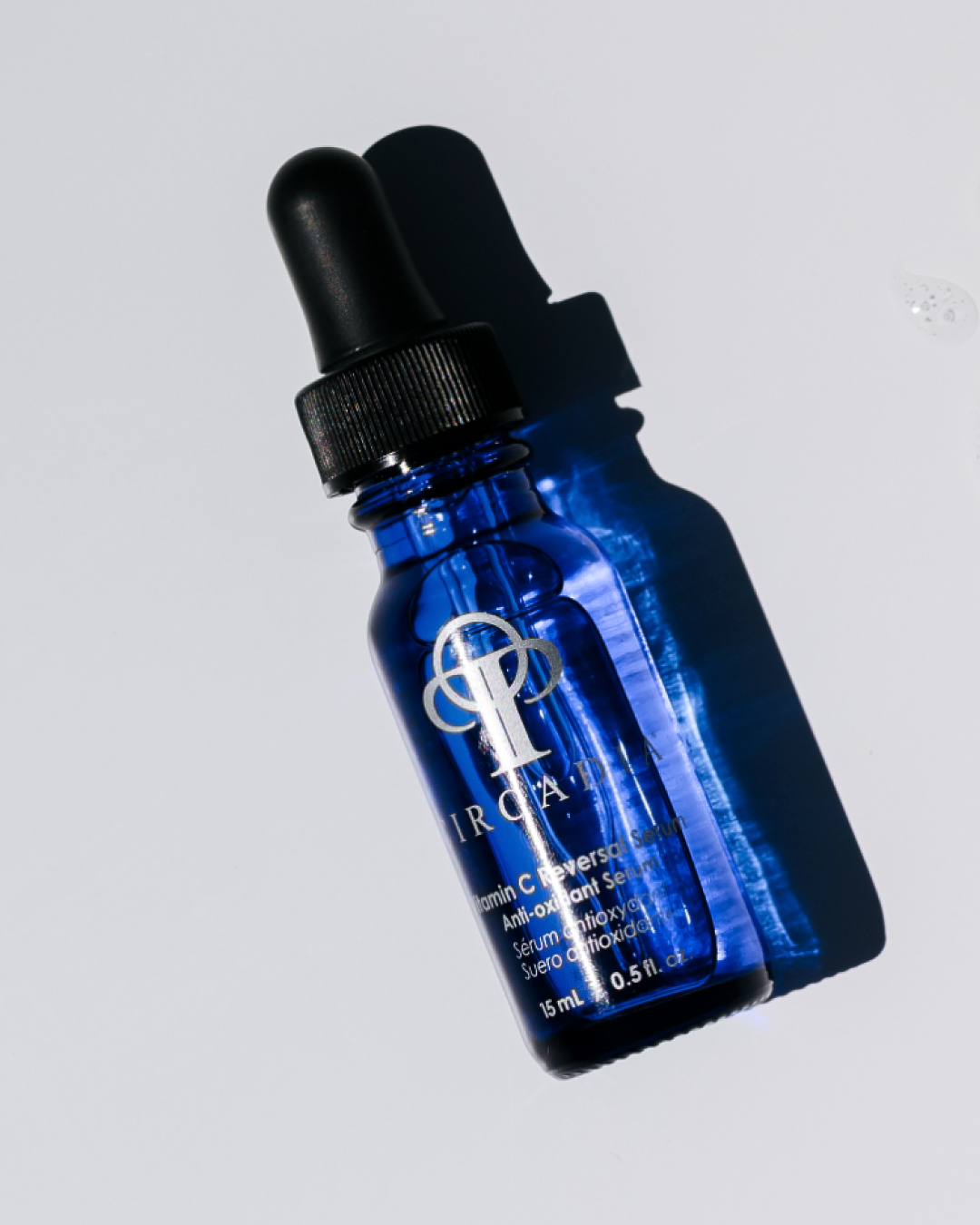 Circadia serum