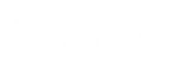 A stylized, white illustration with a slightly blurred effect.