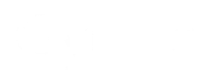 A stylized, white illustration with a slightly blurred effect.