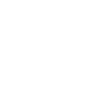 NW Crossing Man LLC Logo