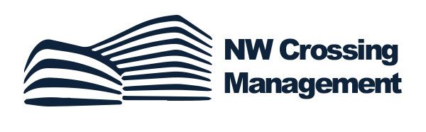 NorthWest Crossing logo