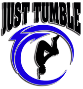 Kids First Sports Center