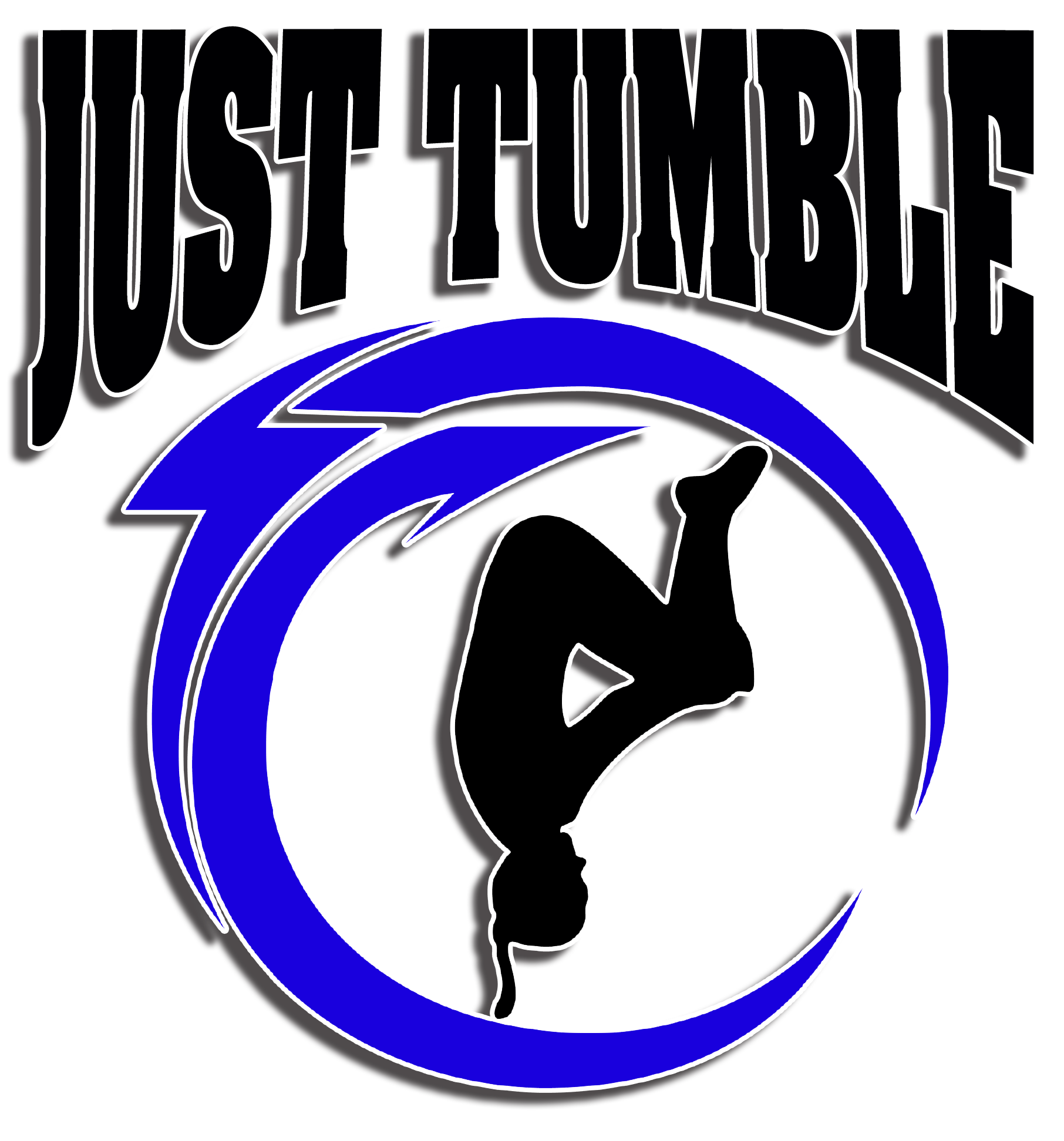 Kids First Sports Center