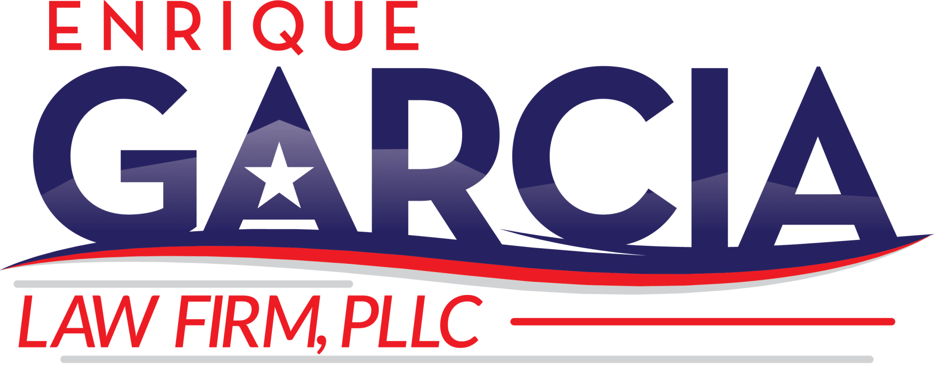 Enrique Garcia Law Firm