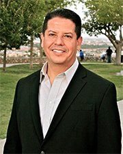 Law Firm — Rick in El Paso, TX Law Firm — Rick in El Paso, TX