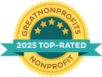 OCCHC Top Rated Badge