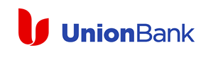 Union Bank