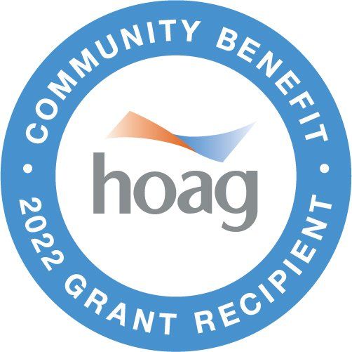 Hoag Community Benefits Program
