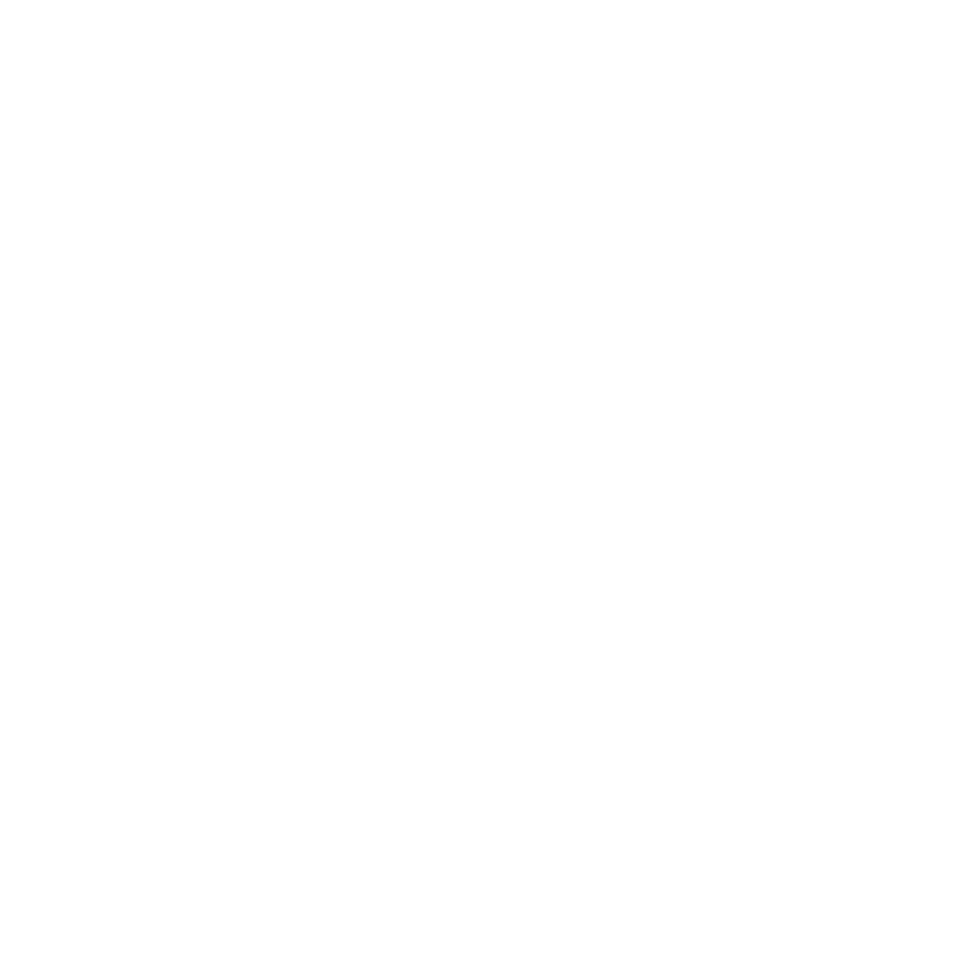 OCCHC Stepping Up - Celebrating 40 years