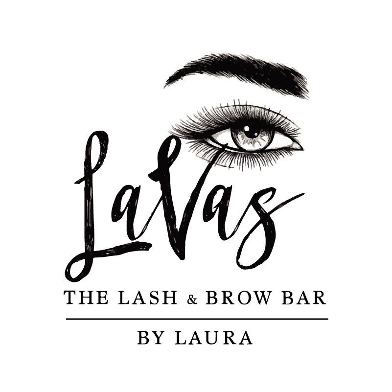 The Lash and Brow Bar, Darwin NT
