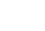 Blank white screen with a thin black horizontal line near the bottom left.