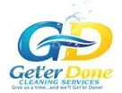 Get'er Done Cleaning Services	
