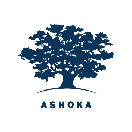 Ashoka