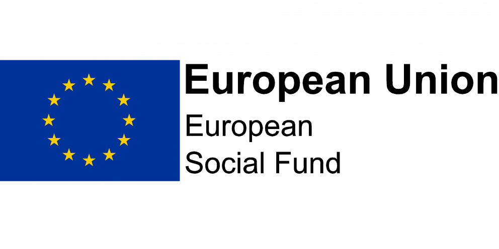 European Union