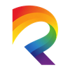 Rainbow Ventures