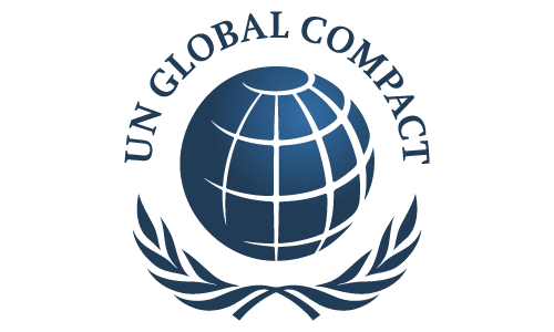 UN Global Compact