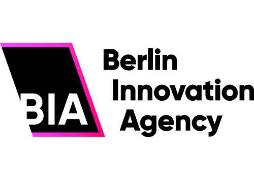 Berlin Innovation Agency