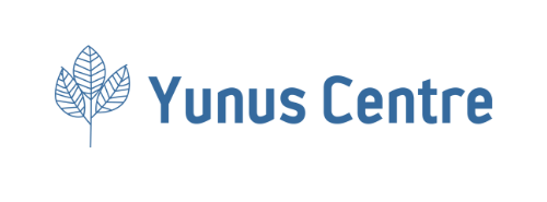 Yunus Centre