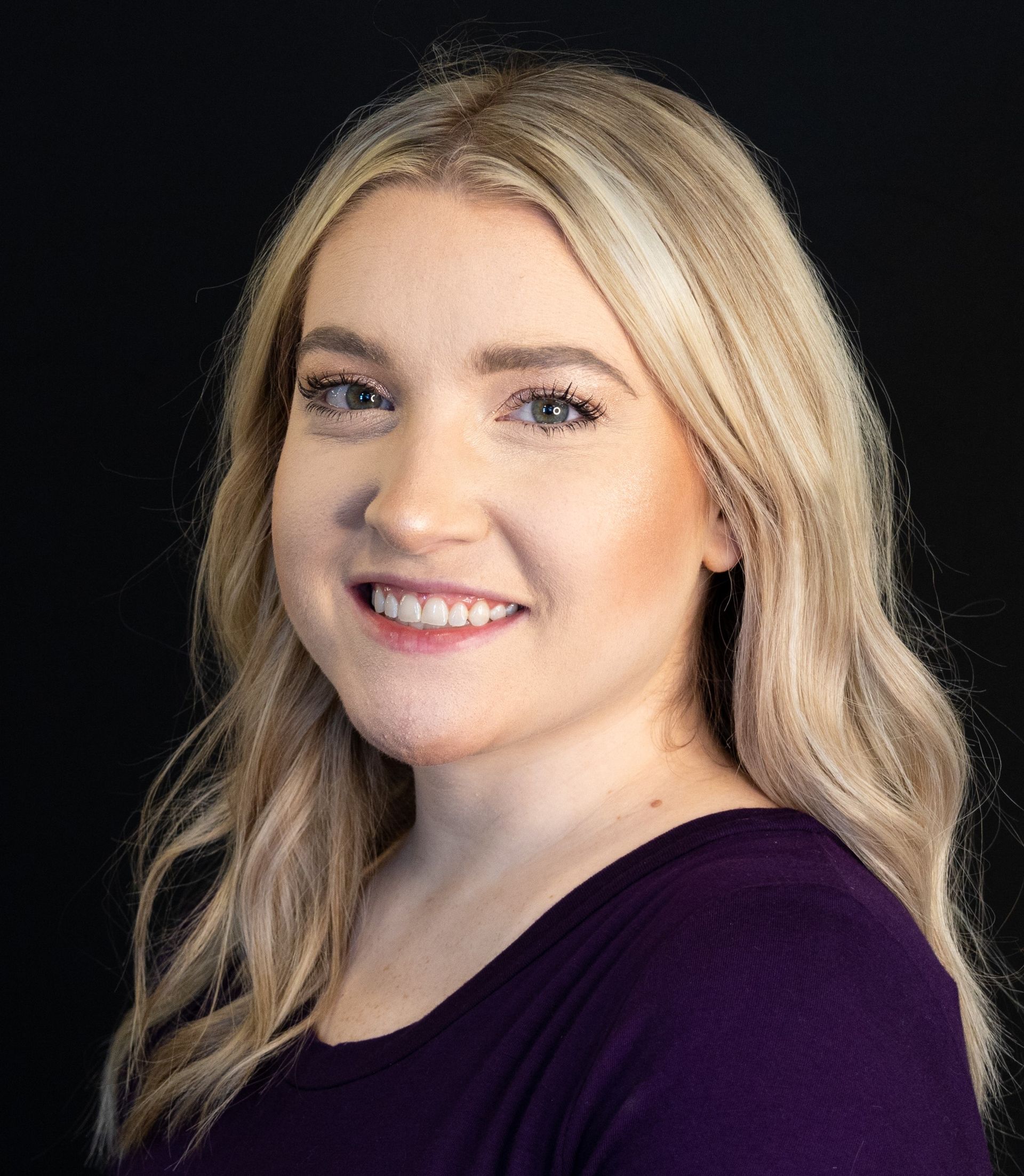 NC Real Estate Expert Kaitlyn Williams