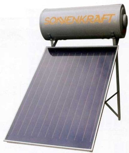 pannello solare per impianto fotovoltaico