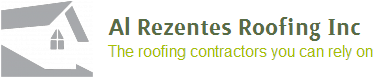Al Rezentes Roofing Inc