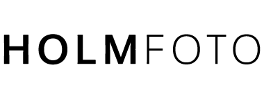 Holm Foto