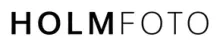 Holm Foto