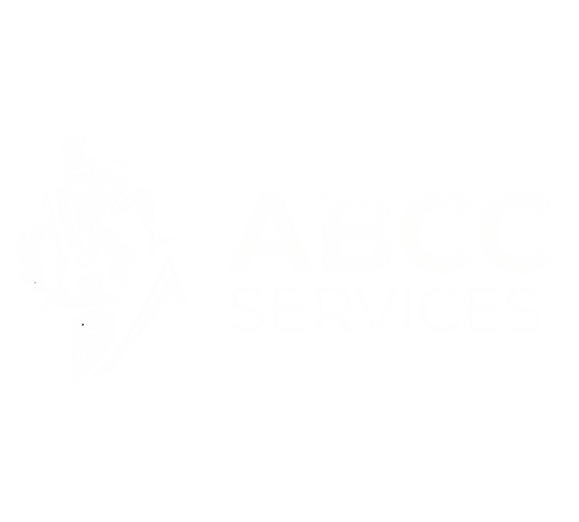 ABCC Services Logo