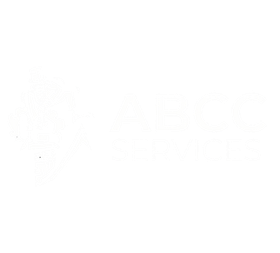 ABCC Services Logo