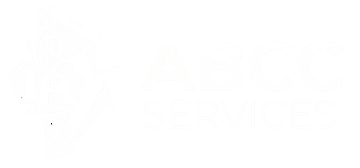 ABCC Services Logo