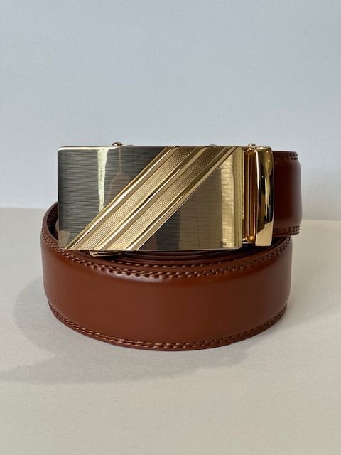 Belt 1