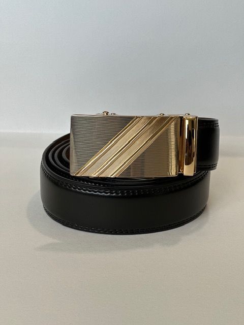 Belt 2