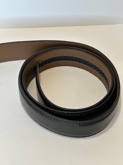 Belt 2
