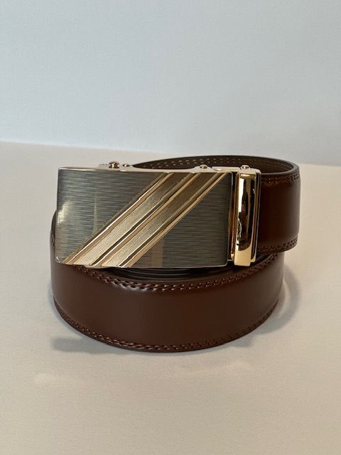 Belt 3