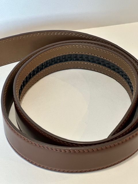 Belt 3