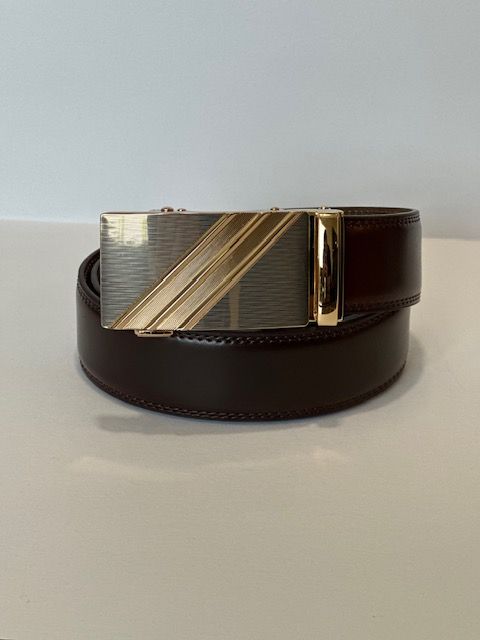 Belt 4