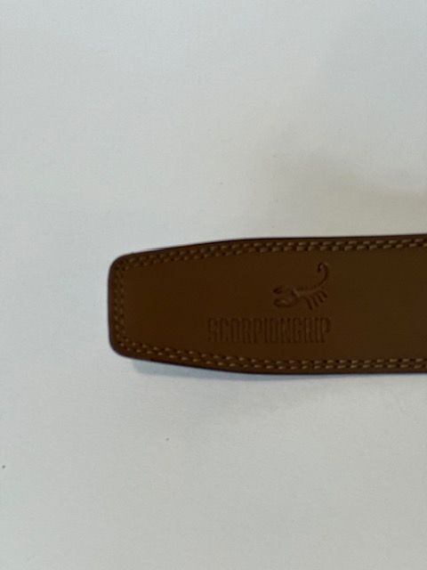 Belt 5
