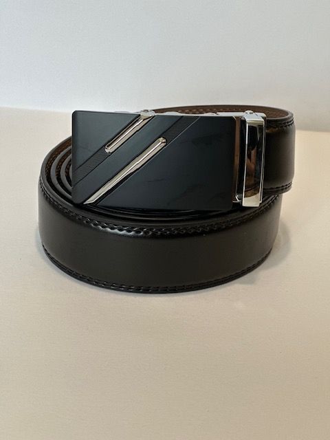 Belt 6