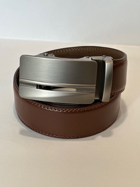 Belt 7
