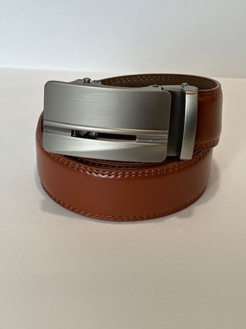 Belt 8