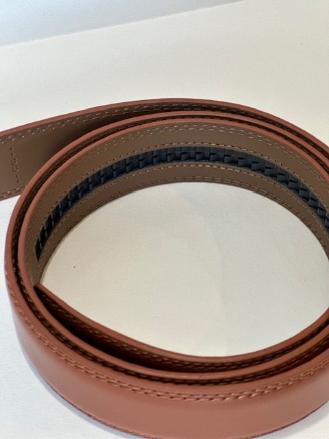 Belt 8