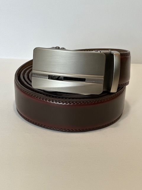 Belt 9