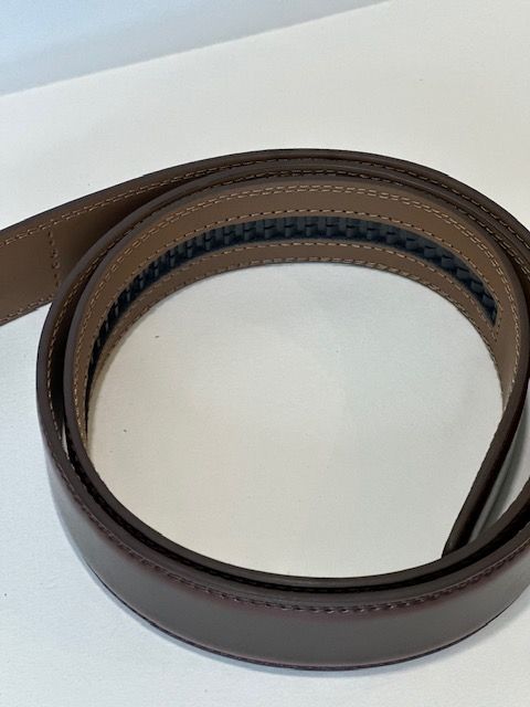 Belt 9